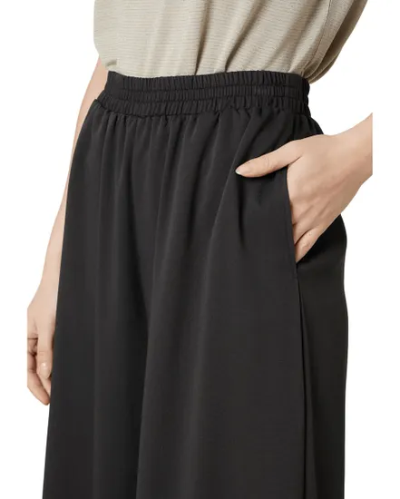 Pantalon Large Femme BALIA PA W