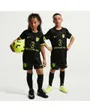 Short de football Homme Nike Dri-FIT Stadium