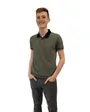 Polo Homme Classic Polo MC