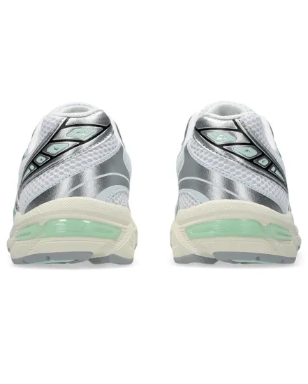 Chaussures Femme GEL-1130 Blanc