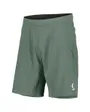 Short Homme SHIFT AR Vert