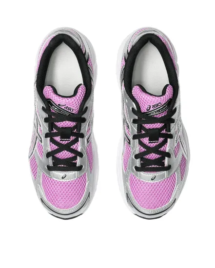 Chaussures de running Enfant GEL-1130 GS