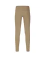 Legging Femme EMARRI W TIGHTS Beige