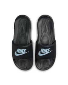Claquettes Homme NIKE VICTORI ONE SLIDE