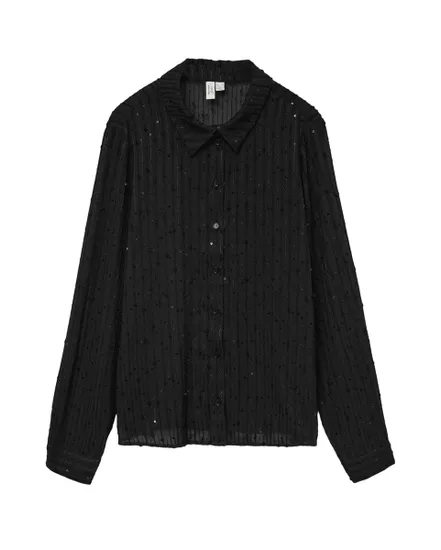 Chemise Femme VMFINOLA
