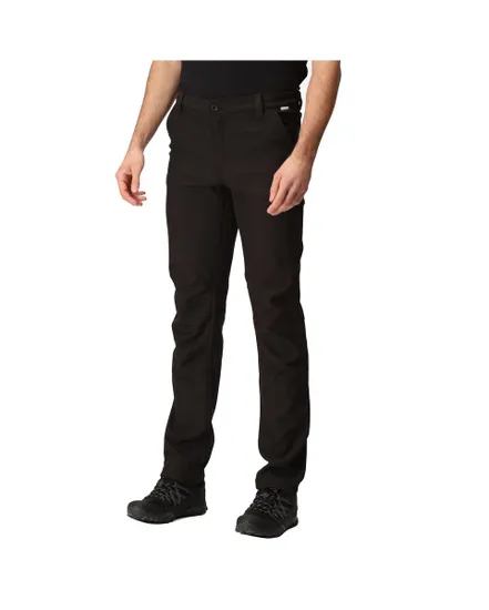 Pantalon Homme FENTON Noir