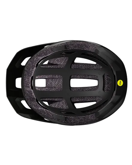 Casque VTT Unisexe ARGO PLUS Vert foncé