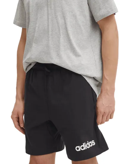 Short Homme Adidas