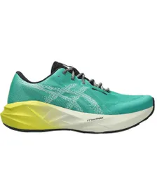 Chaussures de Running Homme NOVABLAST 5 TR