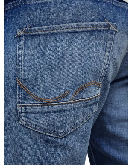 Jean Homme JJIGLENN JJDENVER JJ 144 NOOS