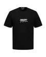 Tee-Shirt Homme Joralmeria Branding
