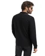 Polo Homme GREELEY Long