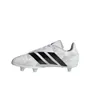 Chaussures Rugby Mixte Junior SG