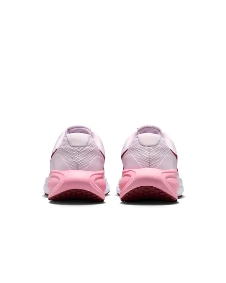 Chaussures de running Femme W NIKE REVOLUTION 8 Rose