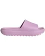 Sandales femme Adilette Lumia