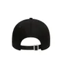 Casquette Garçon League Essential 940 Neyyan