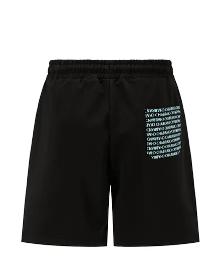 Short Homme Chabrand
