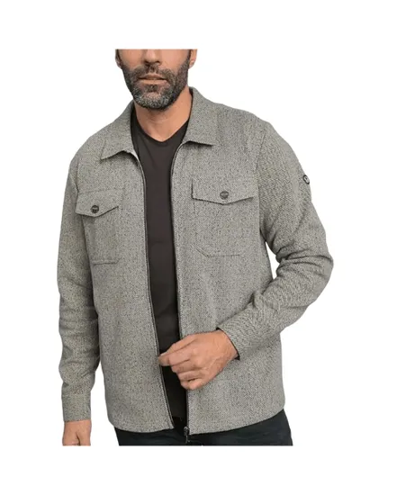 Surchemise Homme Signature
