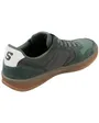 Baskets Homme New Wave Cup Calven