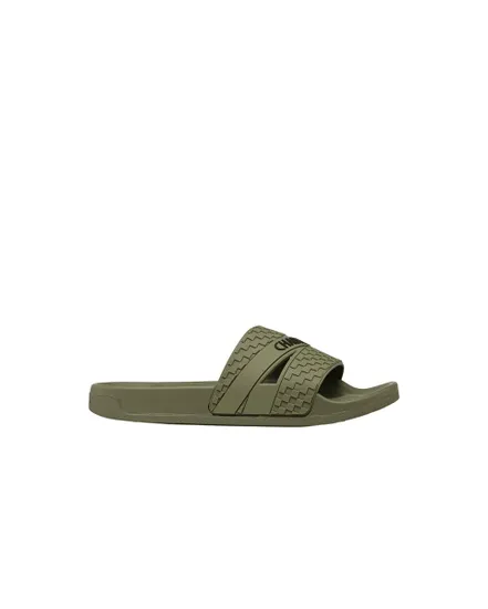 Claquettes Homme CHABRAND 10037