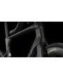 Vélo de route LITENING AERO C:68X PRO Noir