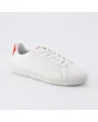 Chaussures bassses Homme COURTGALO Blanc