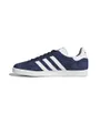 Chaussures mode homme GAZELLE Bleu