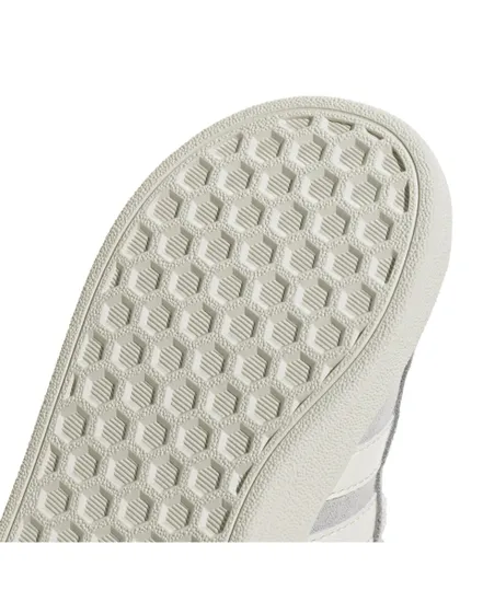 Chaussures Bébé GRAND COURT 00S EL I Gris