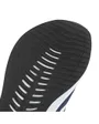 Chaussures de running Homme Runfalcon 6