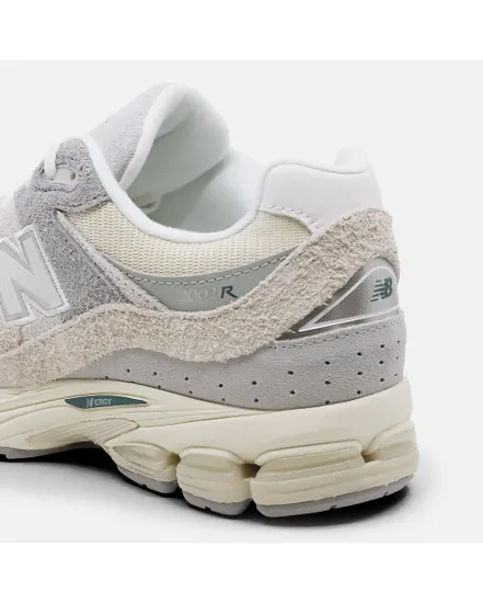 Chaussures Homme M2002RV1 Gris