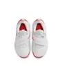 Chaussures Enfant TEAM HUSTLE D 11 (PS) Blanc