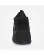 Chaussure basse Enfant LCS R500 PS SPORT Noir