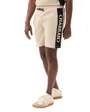 Short Homme CHABRAND