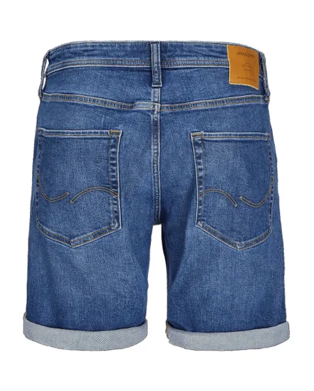 Short Jean Homme JJIRICK JJIORIGINAL AM 360 S