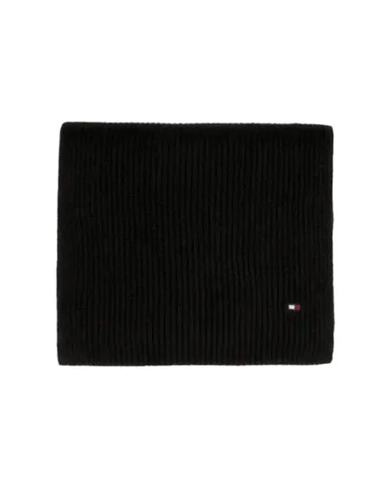 Écharpe Homme Essential Flag Scarf