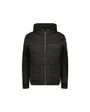 Veste Matelassée Homme Cedar Jk