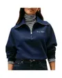 Sweat Homme Classic Script Fleece