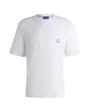 T-shirt Homme Niley