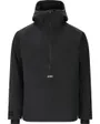 Veste de ski Homme RUKI M SKI ANORAK W-PRO 15000 Noir