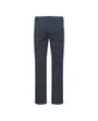 Pantalon Homme GEO SOFTSHELL II Bleu