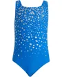 Maillot De Bain Fille GLAM ST