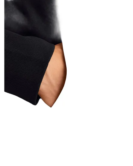 Sweat à capuche Homme JJEPAULOS