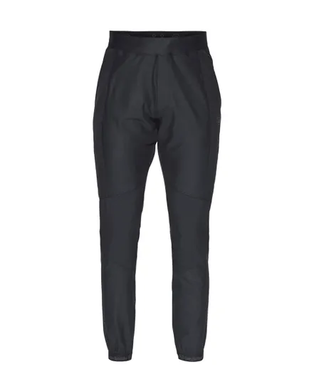 Pantalon Survêtement Homme PELLE PANTS