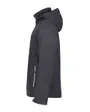 Veste softshell homme ICEPEAK BRIMFIELD
