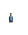 Chemise Homme Dakota Regular Shirt