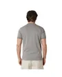 T-shirt Homme VINTOR
