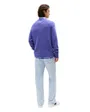 Pull Homme TJM Slim Linear Raglan Sweater