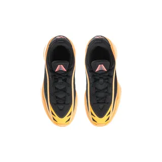 Chaussures De Basket Unisexe Believe That 1 J