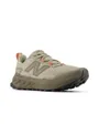 Chaussures de trail Femme WTGAROU2 Vert