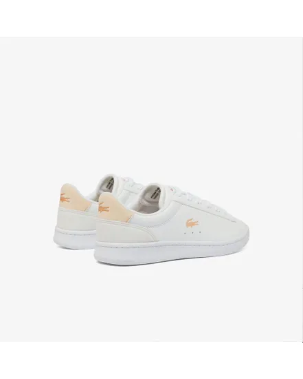 Chaussures Enfant CARNABY SET BLUSH PACK Blanc